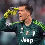 Szczesny