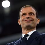 allegri