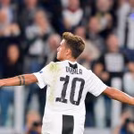 Pagelle-Dybala-Juve-Young-Boys