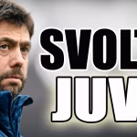 Calciomercato Juventus, svolta in arrivo: ecco i possibili sostituti di Allegri.