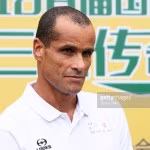 Rivaldo