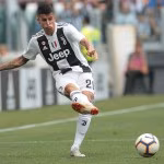 Cancelo