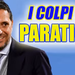 Calciomercato Juventus, Paratici al lavoro per alcuni colpi esagerati.