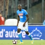 Koulibaly