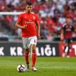 Mercato Juve: Ruben Dias gioiello prezioso nel mirino dei bianconeri.