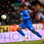 Notizie Juve, 6 bianconeri in nazionale.