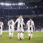 Notizie Juve, lo scudetto dei record.