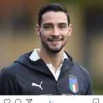 De-Sciglio