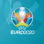 euro2020
