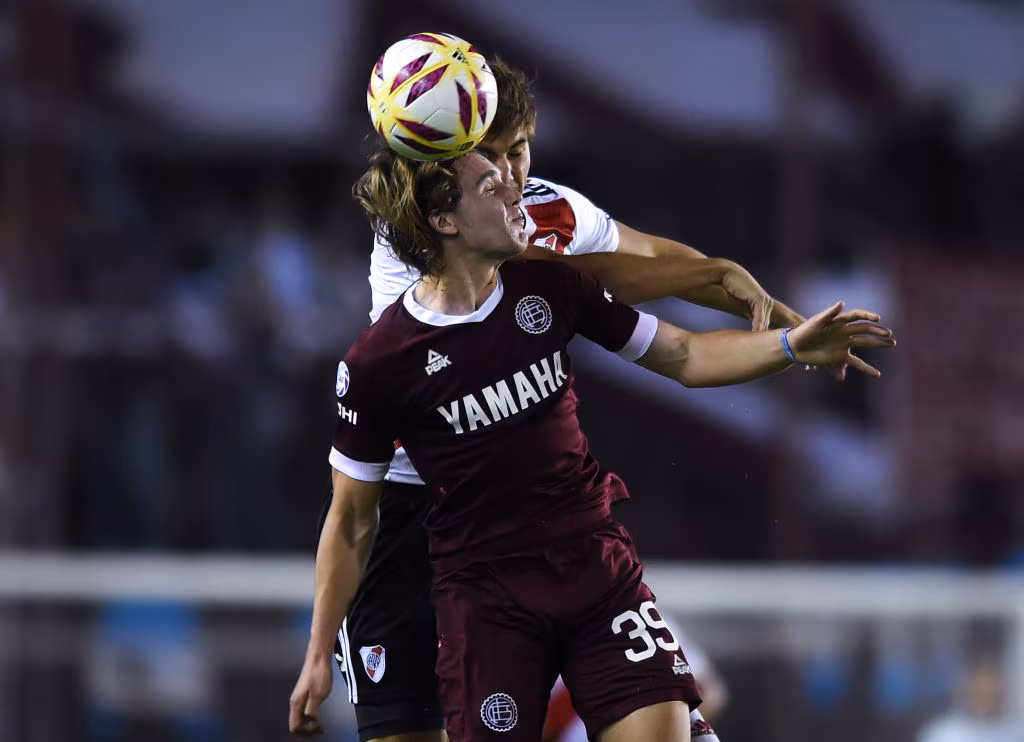 Calciomercato Juve: de la Vega gioiello nel mirino di Paratici.