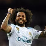 Marcelo