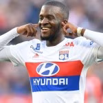 Notizie Juve, Ndombele a un passo dal Tottenham.