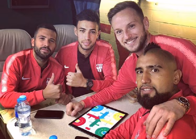 Calciomercato Napoli, gennaio di fuoco: 6 nomi caldi.