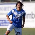 Sandro Tonali