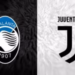 Live-atalanta-juventus