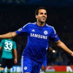 Fabregas ha parlato di Sarri