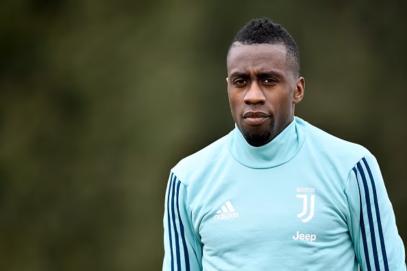 Matuidi