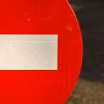 Oroscopo negativo per un segno sfortunato.