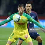 Emiliano Sala: aereo disperso e poche speranze.