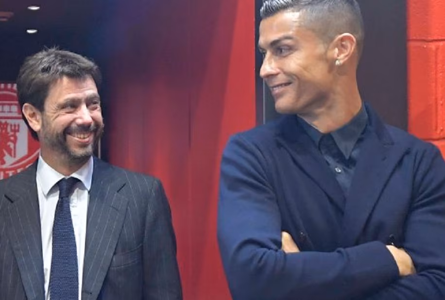 Calciomercato Juventus, doppia magia: Agnelli ci prova.