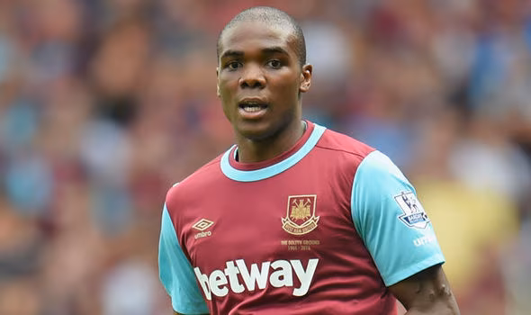 Mercato Juventus: Ogbonna la nuova ipotesi.