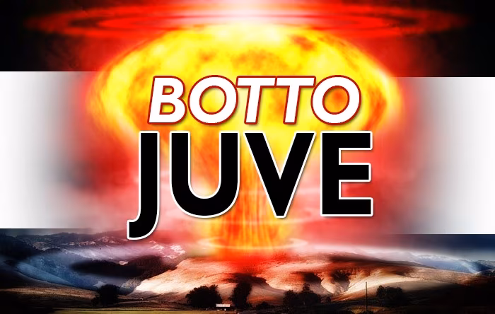 Calciomercato Juventus, botto bianconero: assalto al colpaccio.