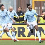 Christian Manfredini