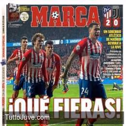Atletico-Madrid