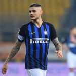 Icardi