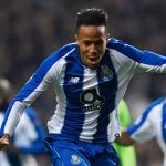 Eder Militao