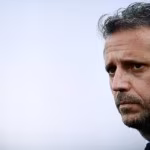 Notizie Juve, nome nuovo per la difesa.