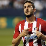 Koke