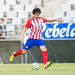 Notizie Juve, le parole di Savic.