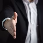 Mercato Juve: offerta paurosa.