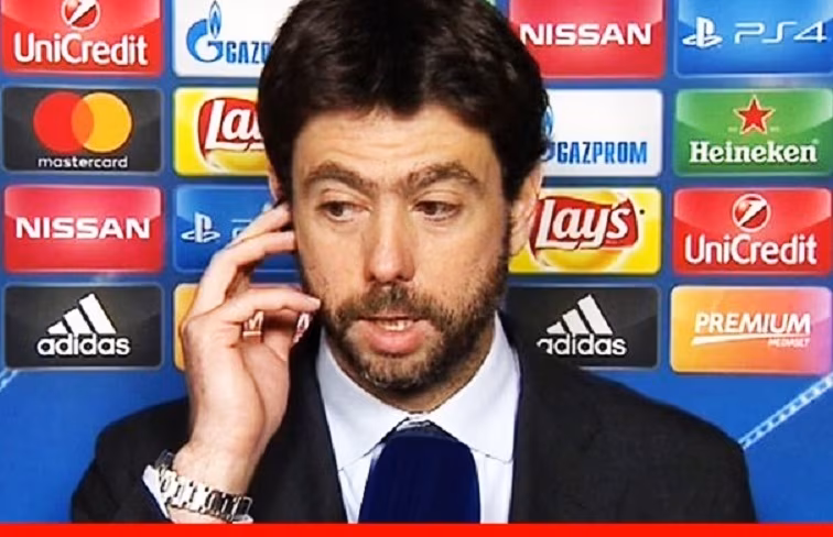 Calciomercato Juventus: cessione sicura, arriva l'annuncio.