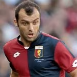Notizie Juve, le parole di Pandev.