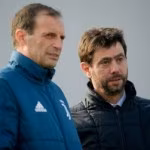 Notizie Juve, l'editoriale di Antonio Corbo sui bianconeri