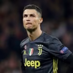 Notizie Juve, Real e Juve hanno segnato meno dello scorso anno.