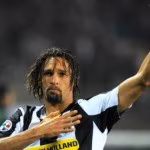 Notizie Juve