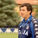 Dino Zoff