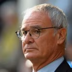 Claudio Ranieri