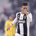 Dybala
