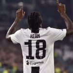 Kean