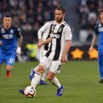Notizie Juve, Pjanic ora è incedibile.