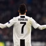 Notizie Juve, Messi verso la scarpa d'oro.