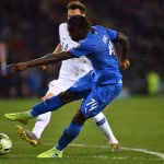 Notizie Juve, Kean non convocato da Mancini.