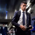 Joao Cancelo
