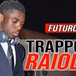 News Juve: il futuro di Kean in bilico, Raiola spaventa i bianconeri.