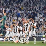 Notizie Juve, le parole di Carlo Verna.