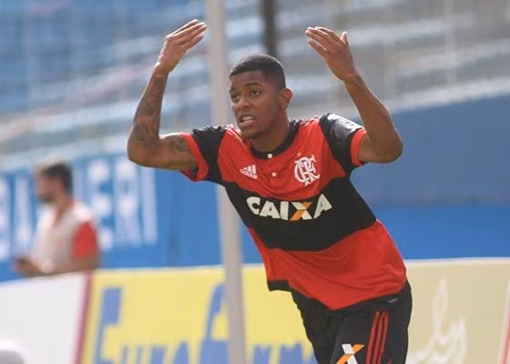 Notizie Juve, sinergia con un club amico per Wesley.